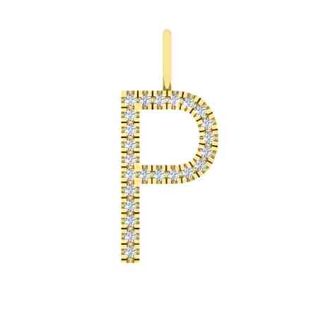 Alphabet 